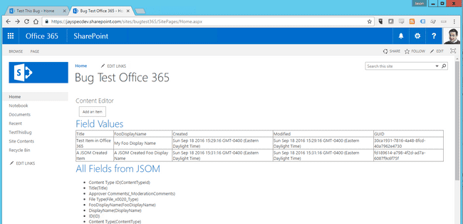 o365-displayname-bug-with-jsom-added-item